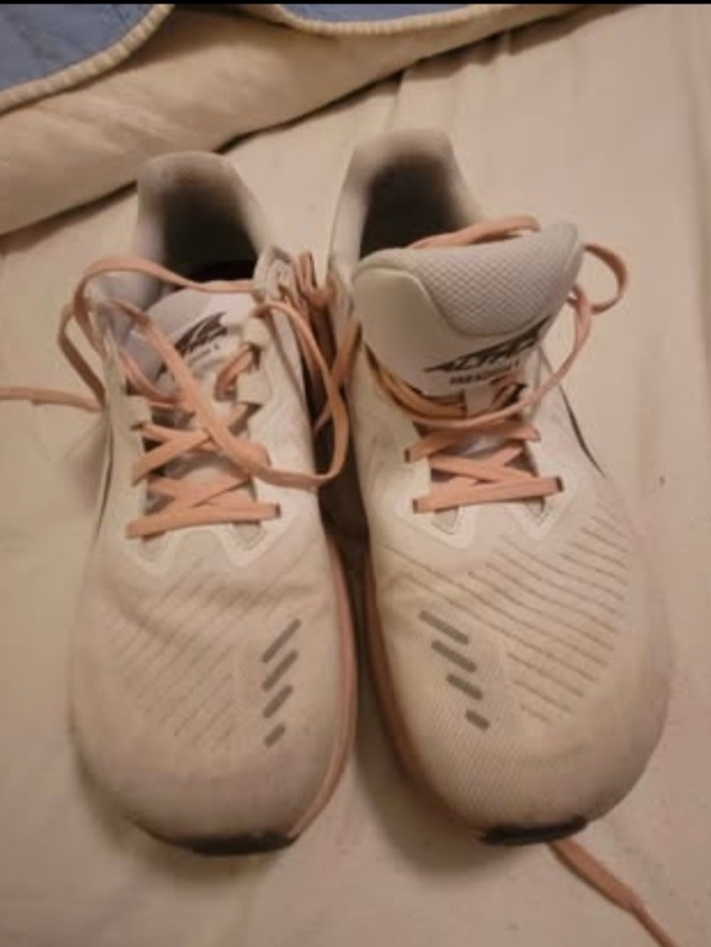 Altra Paradigm 8 Size 11